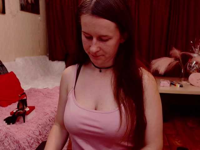 Fotografije Tukutie [none] - 1000 [none] - 110 [none] - 890 #curvy #stockings #pantyhose #nylon #roleplay #longhair #tease #dance #belly #blueeyes #hot #spank #natural #moan #funny #slap