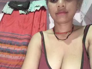 Erotični video klepet Tunnidelhi