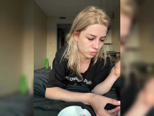 Oddajajo posnetke zaslona TurboDashulka