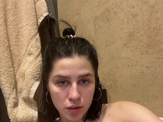 Erotični video klepet TurboDashulka