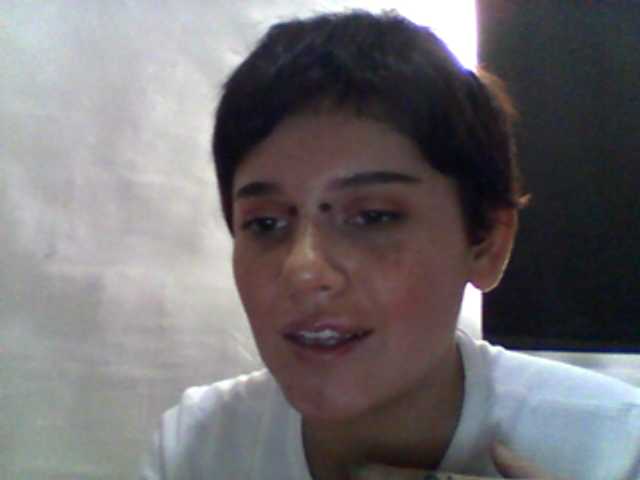 Oddajajo posnetke zaslona tutsitis2