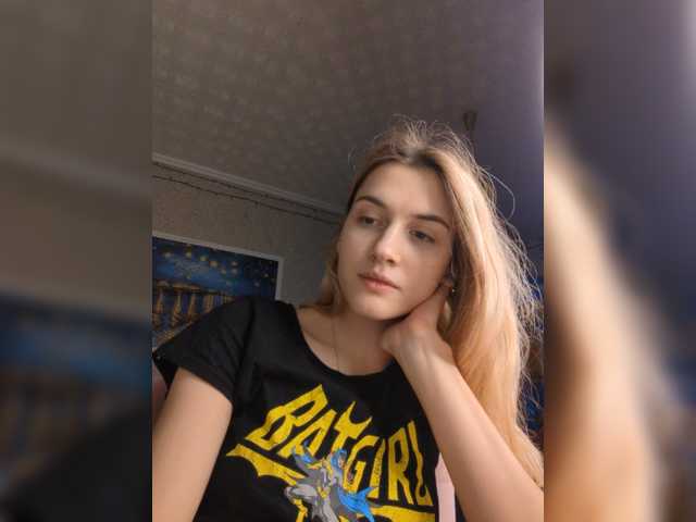 Oddajajo posnetke zaslona Tutti-h