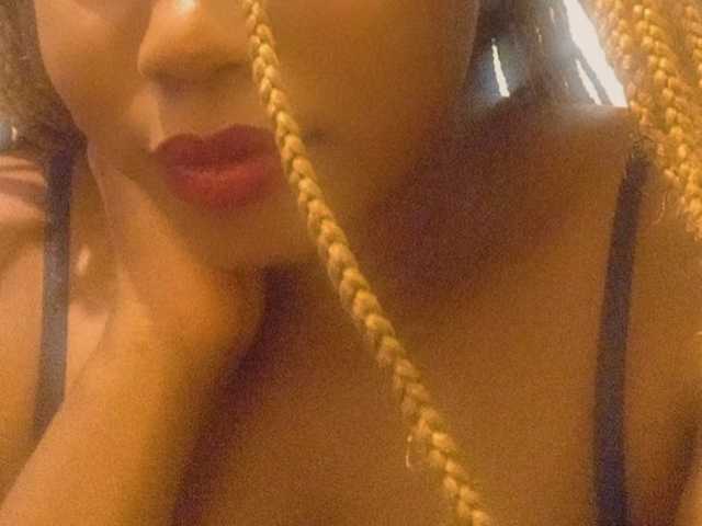 Fotografija profila Tutu250