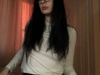 Erotični video klepet tv0yamamka