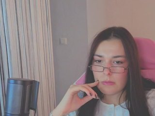 Erotični video klepet tv0yamamka