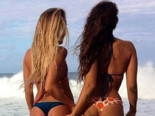 Erotični video klepet TvoyaMehta