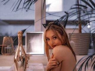 Erotični video klepet tvoyamilaa21