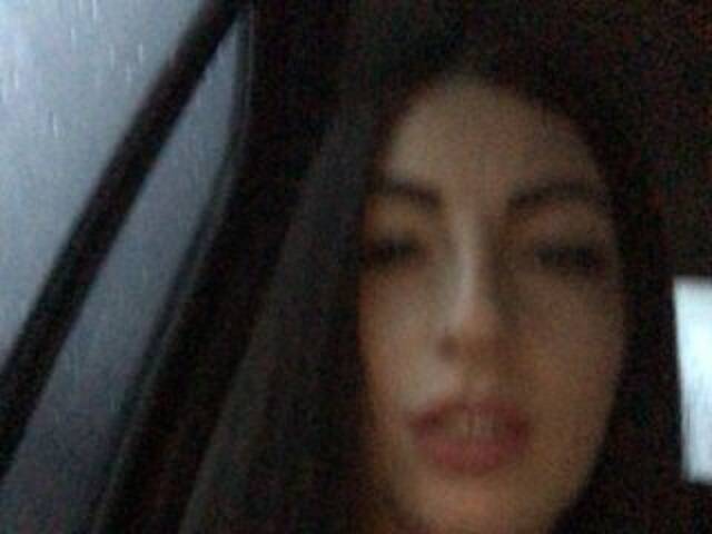 Oddajajo posnetke zaslona _Macadamia_