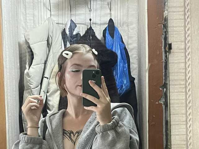 Fotografija profila Twiksy