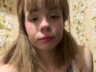 Erotični video klepet Twiksy