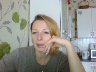 Oddajajo posnetke zaslona TwilightRose