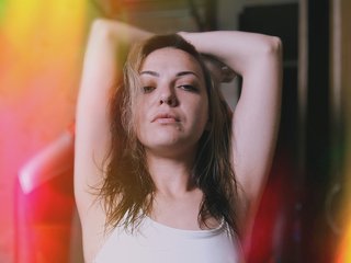 Erotični video klepet Twin-Soul