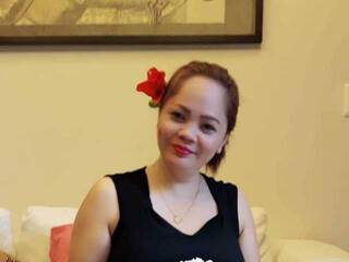 Erotični video klepet twinbabes163