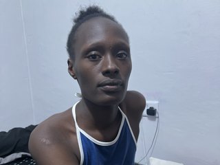 Erotični video klepet Twinkletia