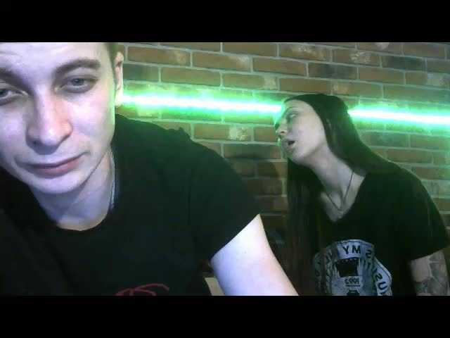 Oddajajo posnetke zaslona Twix131