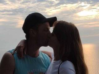 Erotični video klepet Twixi69