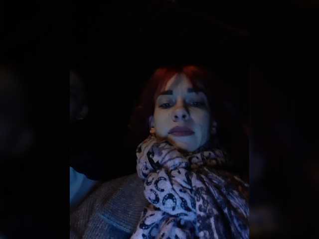 Oddajajo posnetke zaslona Two2Sweet