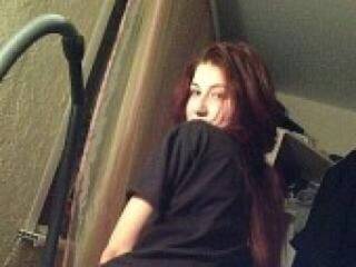 Erotični video klepet twofoxy