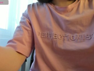 Erotični video klepet twofuckublegr