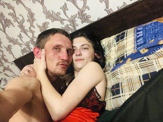 Erotični video klepet Twolatte1520