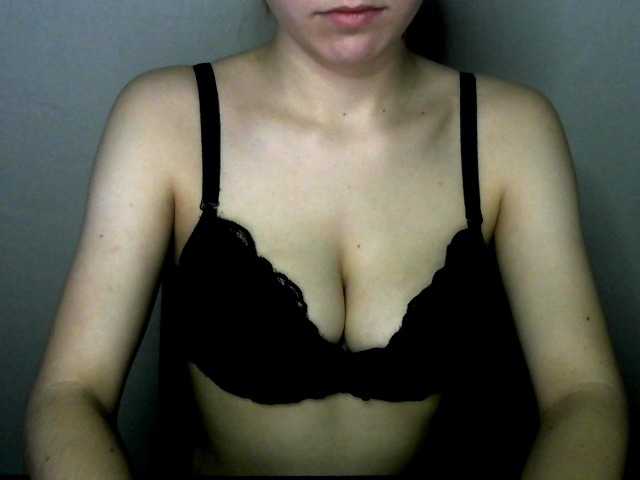 Oddajajo posnetke zaslona twopeople