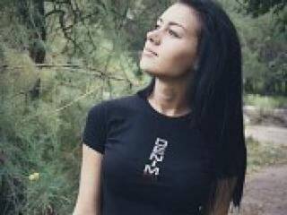 Erotični video klepet twyklly