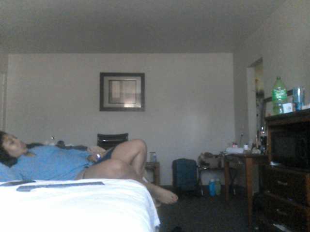 Oddajajo posnetke zaslona tymeless271