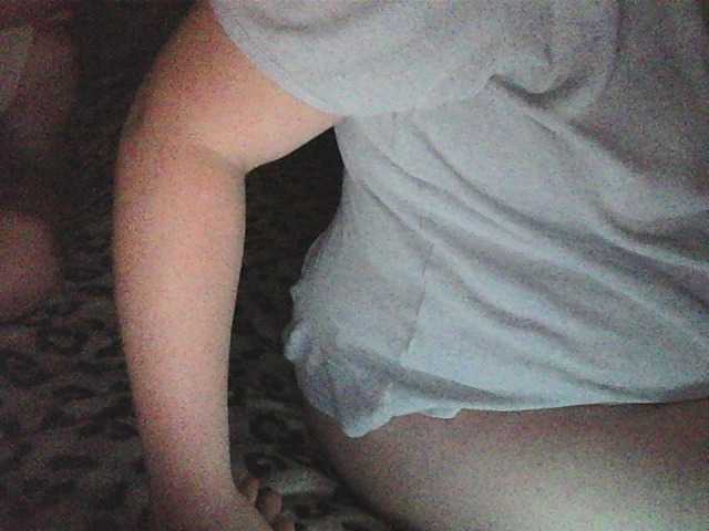 Oddajajo posnetke zaslona TypesJogy