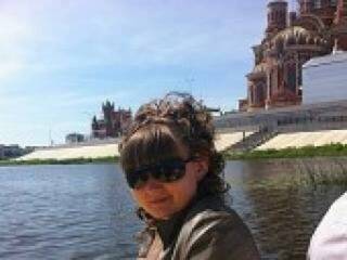 Erotični video klepet typutyty