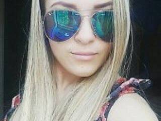 Erotični video klepet tytynchik