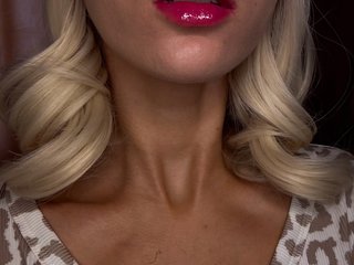 Erotični video klepet U-Moni