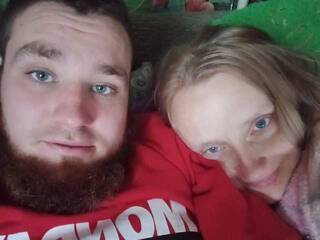 Erotični video klepet Uana021993