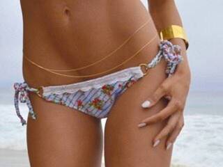 Erotični video klepet uc4y_cekc