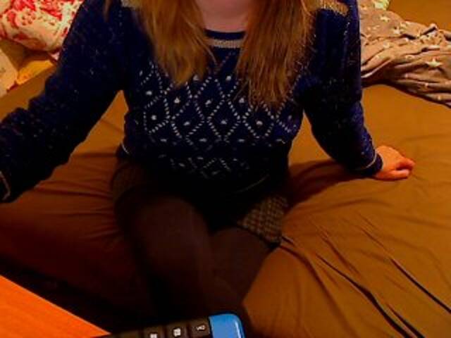 Oddajajo posnetke zaslona uc4y_cekc