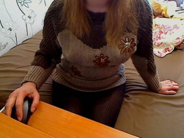 Oddajajo posnetke zaslona uc4y_cekc