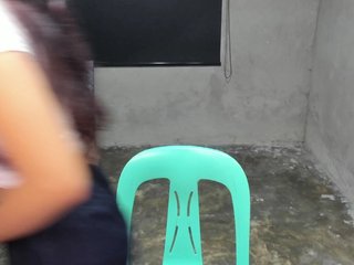 Erotični video klepet UCantResistME