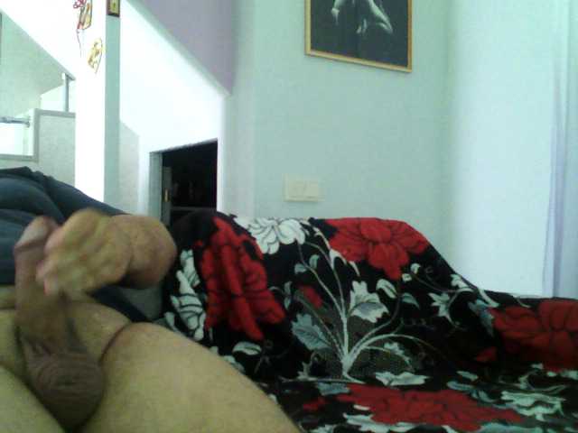 Oddajajo posnetke zaslona LuckyCouple3X