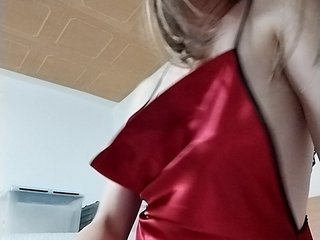 Erotični video klepet WildyCherry