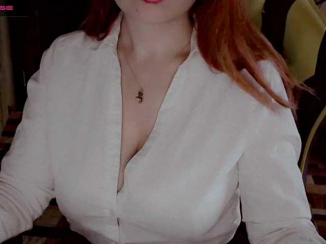 Fotografije YourFire Hello . Show in groups and pvt ^^ Lovense from two tokens