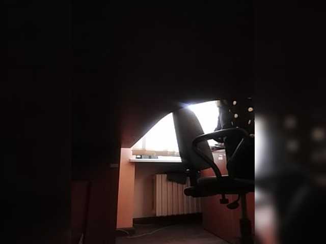 Oddajajo posnetke zaslona GolayaPravda
