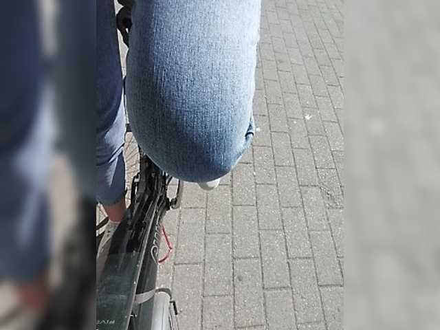 Oddajajo posnetke zaslona GolayaPravda