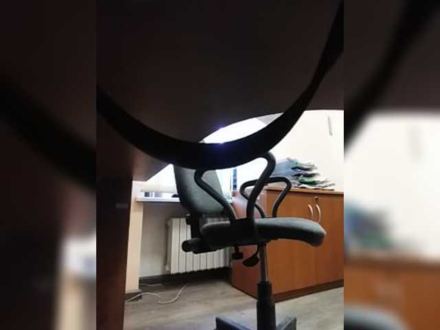 Oddajajo posnetke zaslona GolayaPravda