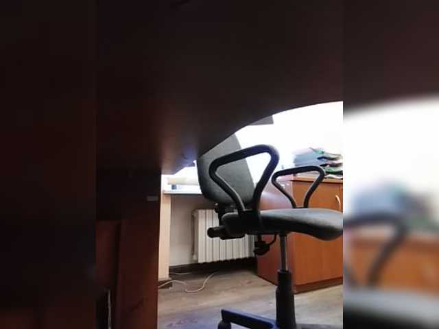 Oddajajo posnetke zaslona GolayaPravda