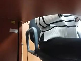 Erotični video klepet KlientVsegdaPrav