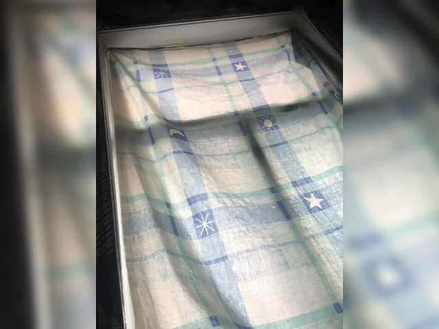 Oddajajo posnetke zaslona Uliana3