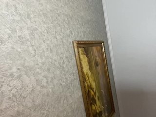 Erotični video klepet Black__Fox
