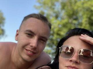 Erotični video klepet Ulidim