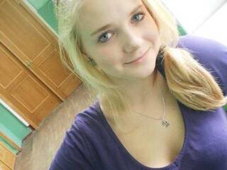 Erotični video klepet UliksLux