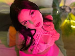 Erotični video klepet UlissaSilli