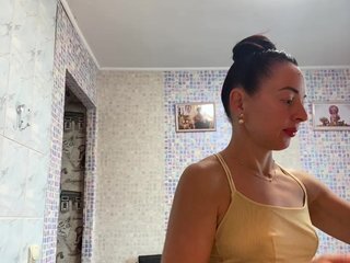 Erotični video klepet Uljchik